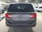 Lot #3041103760 2018 HONDA ODYSSEY EX