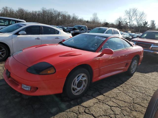 1992 DODGE STEALTH #3030408499