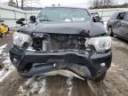 Lot #3024758208 2015 TOYOTA TACOMA DOU