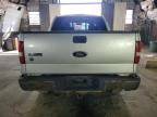 Lot #3041830452 2007 FORD F150 SUPER