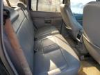 Lot #3027088854 1996 FORD EXPLORER