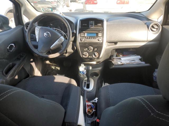 2015 NISSAN VERSA NOTE - 3N1CE2CP2FL426080