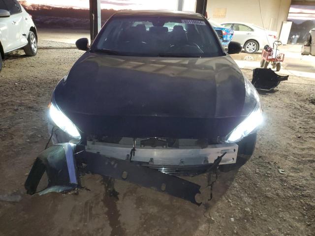 2024 NISSAN ALTIMA SL - 1N4BL4EV3RN300309