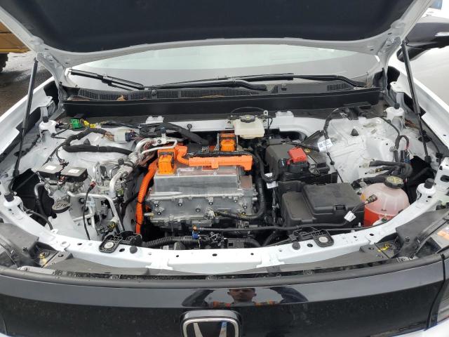 2024 HONDA PROLOGUE E 3GPKHZRJXRS511821