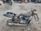 Lot #3023754930 2015 HARLEY-DAVIDSON XG500