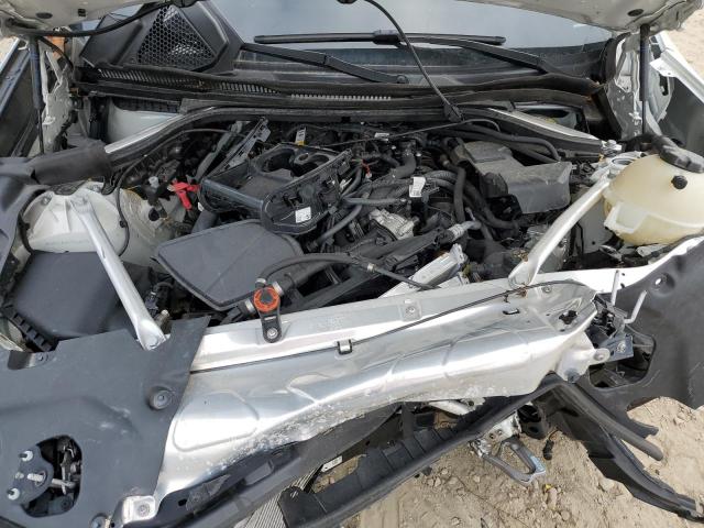 2023 BMW X4 XDRIVE3 5UX33DT07P9S08355