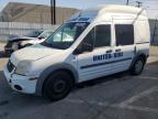 Lot #3023826912 2012 FORD TRANSIT CO