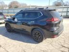 Lot #3025088219 2018 NISSAN ROGUE S