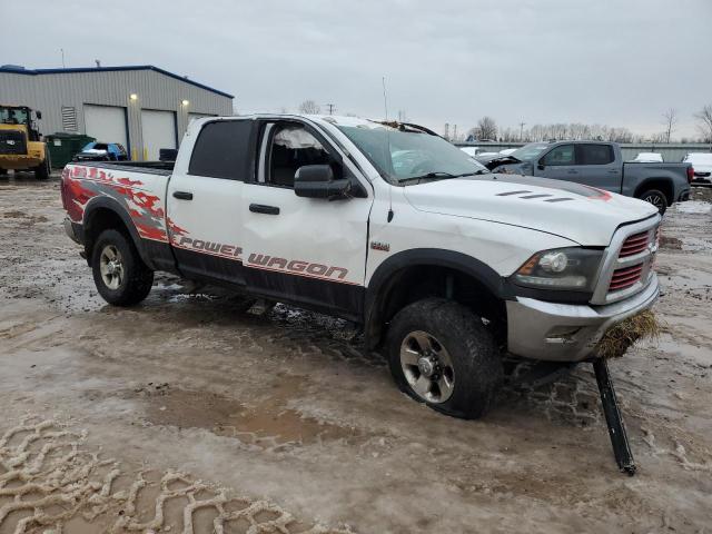 2016 RAM 2500 POWER 3C6TR5EJ8GG309892