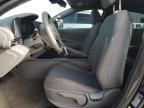 Lot #3027126770 2021 HYUNDAI ELANTRA SE