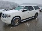 FORD EXPEDITION снимка