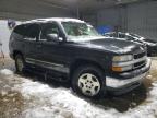 Lot #3025164183 2005 CHEVROLET TAHOE