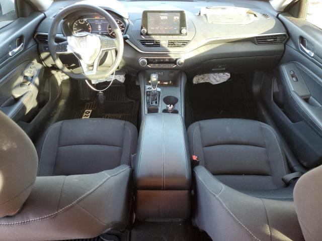 2020 NISSAN ALTIMA S - 1N4BL4BV0LC264117