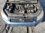 Lot #3027382787 2007 TOYOTA RAV4