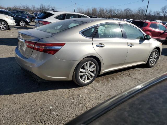 Vin: 4t1bk1eb7du036880, lot: 83209394, toyota avalon base 20133