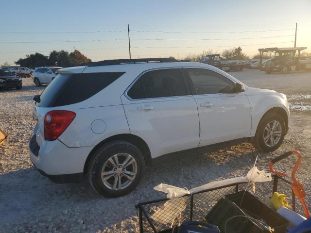 Vin: 2cnaldec2b6480733, lot: 84205514, chevrolet equinox lt 20113