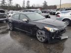 Lot #3024970381 2020 KIA STINGER