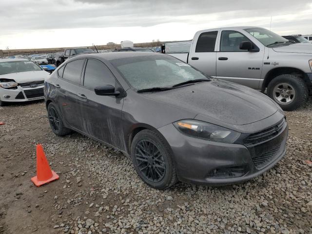 VIN 1C3CDFBB4GD585286 2016 DODGE DART no.4