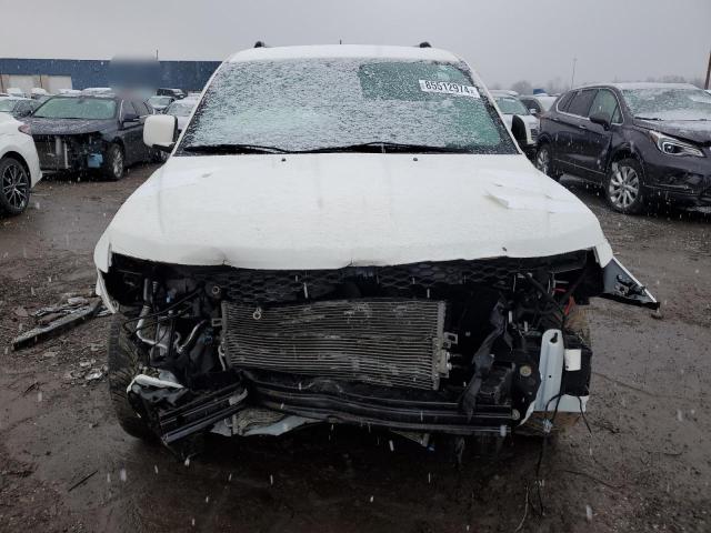 2016 DODGE JOURNEY CR - 3C4PDCGB4GT203434