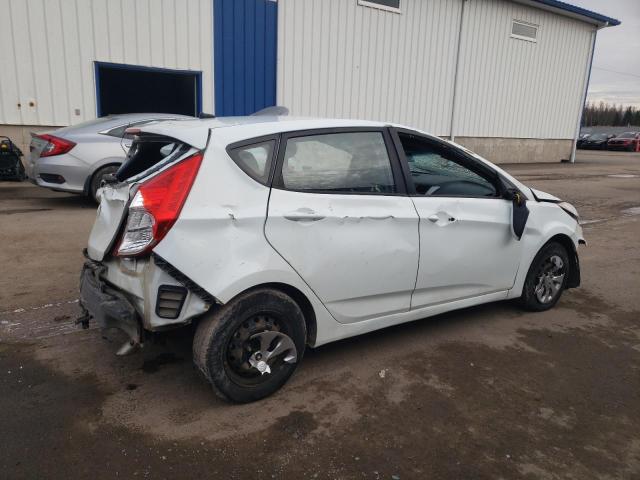Vin: kmhct5aexgu238044, lot: 85636394, hyundai accent se 20163
