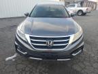 Lot #3024154953 2015 HONDA CROSSTOUR