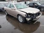 Lot #3050300943 2006 HYUNDAI AZERA SE