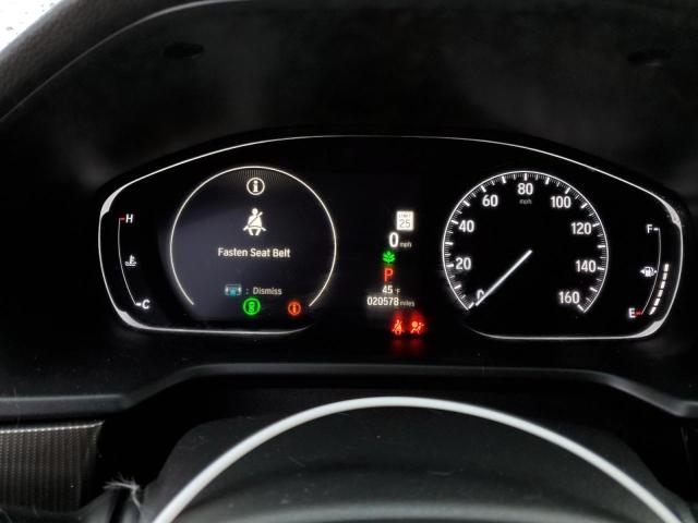 2022 HONDA ACCORD SPO - 1HGCV1F37NA021825