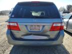 Lot #3023046157 2006 HONDA ODYSSEY EX