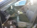 Lot #3025157218 2012 TOYOTA CAMRY BASE