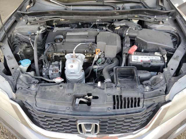 VIN 1HGCT1B82DA013833 2013 HONDA ACCORD no.11