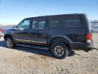 Lot #3024294822 2003 FORD EXCURSION