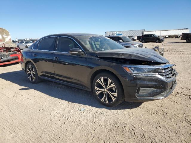 Vin: 1vwsa7a30mc006177, lot: 85939264, volkswagen passat se 20214