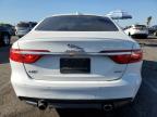 Lot #3033031004 2016 JAGUAR XF R - SPO