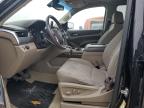 Lot #3025222875 2017 CHEVROLET TAHOE C150