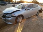 Lot #3025064219 2014 LEXUS ES 350