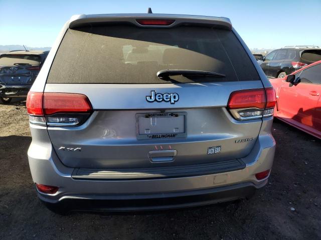 2015 JEEP GRAND CHER - 1C4RJFAG8FC667294