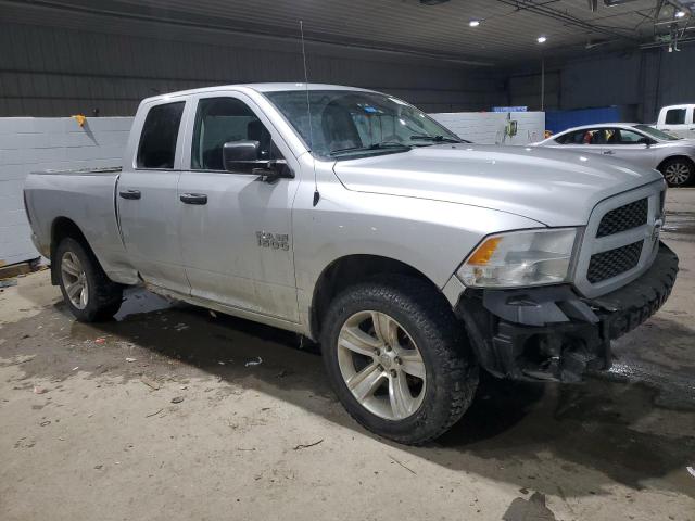 2015 RAM 1500 ST - 1C6RR7FG4FS596910