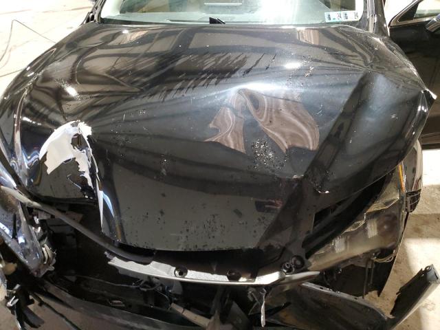 2015 LEXUS NX 200T JTJBARBZ6F2022486