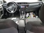 Lot #3030920498 2019 TOYOTA COROLLA L