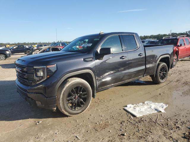 2023 GMC SIERRA C15 #3024140797