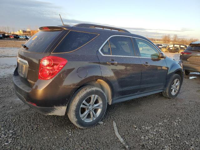 2015 CHEVROLET EQUINOX LT - 2GNALBEK8F6363929