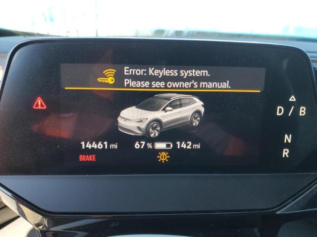 2023 VOLKSWAGEN ID.4 1V2BMPE82PC054167