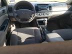 Lot #3025032239 2005 TOYOTA CAMRY LE