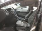 Lot #3024971184 2013 VOLKSWAGEN JETTA HYBR