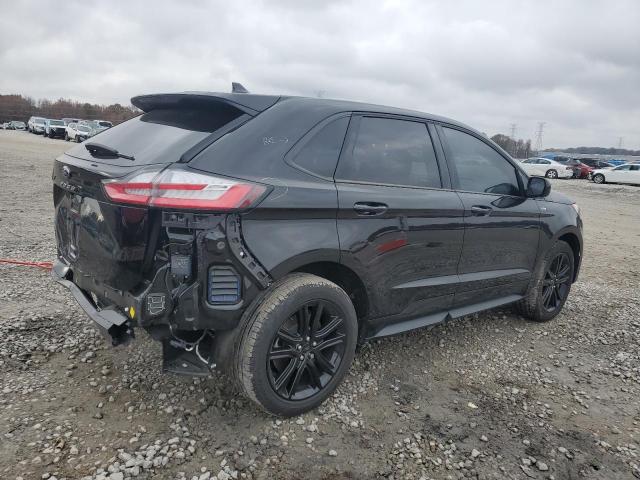 2023 FORD EDGE SEL - 2FMPK4J96PBA51522