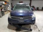 Lot #3041027489 2008 NISSAN QUEST S