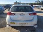 Lot #3025858323 2018 TOYOTA COROLLA IM