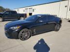 2022 KIA STINGER GT - KNAE55LC9N6104515
