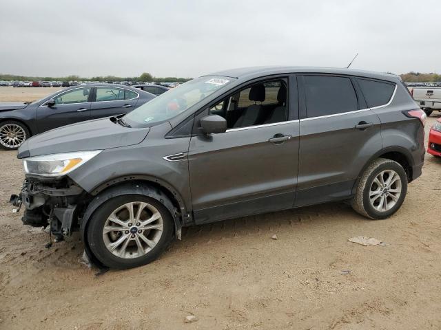 Vin: 1fmcu0g96hub66335, lot: 82906064, ford escape se 2017 img_1