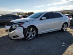 2015 CHEVROLET MALIBU LTZ - 1G11G5SX6FF199769